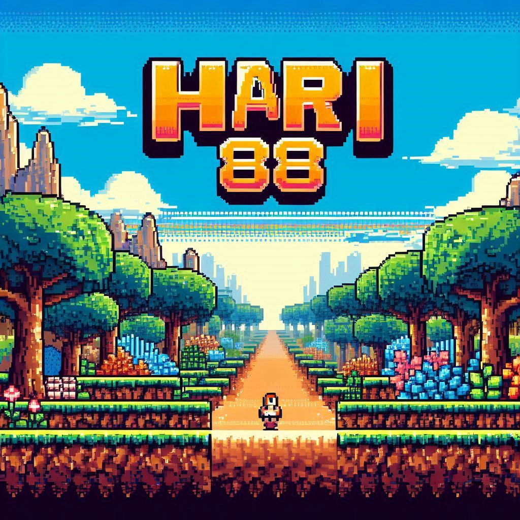 Rajaslot69 : Game Online Rajaslot 69 Bikin Dapat Hadiah Seru