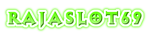 logo RAJASLOT69